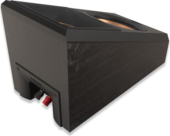 Image du produit Klipsch RP 500 SA II (1 paire, 75 W)