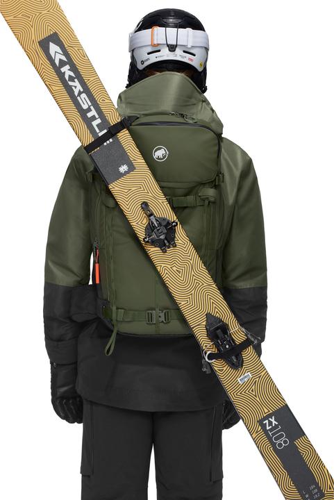 Produktbild Mammut Nirvana 35 (35 l)