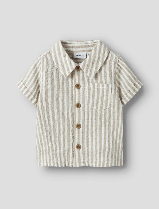 Immagine prodotto Name it Biobaumwoll Poloshirt (68)