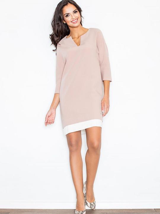 Image du produit Figl Robe de tous les jours (L)
