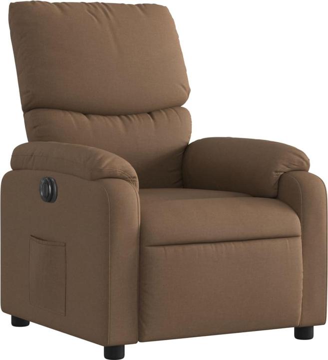 Immagine prodotto vidaXL Relaxsessel