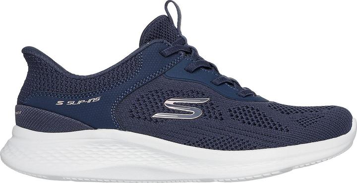 Image du produit Skechers Skech-Lite Pro 2.0 Smooth Current (41)