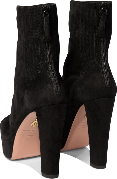 Image du produit Aquazzura Ankle boots (39)
