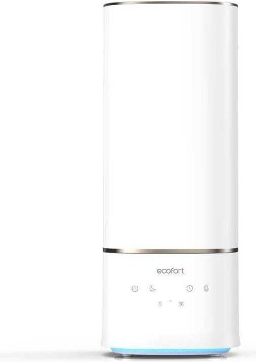 Image du produit ecofort ecoQ HumidAir U400+ (55 m²)