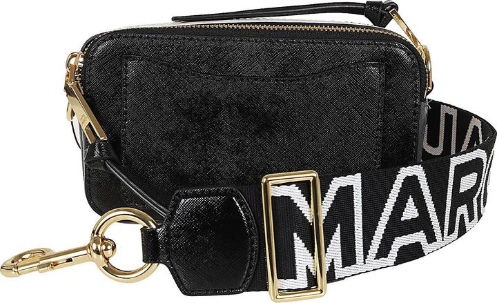 Image du produit Marc Jacobs 2854229