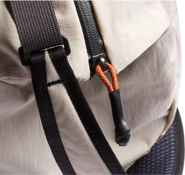 Immagine prodotto Bellroy Lite Duffel (30 l)