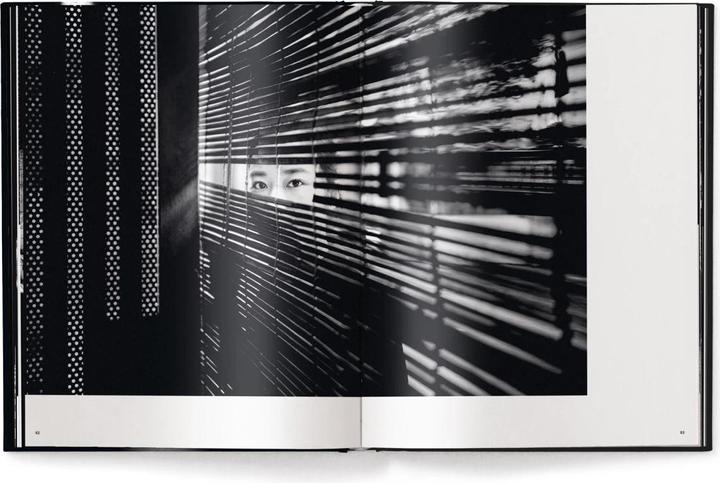 Produktbild Metropolis (Deutsch, Alan Schaller, 2023)