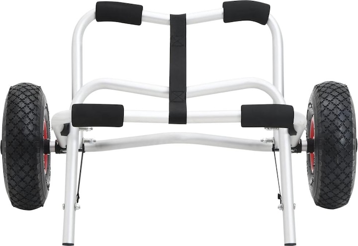 Image du produit VidaXL Raizel