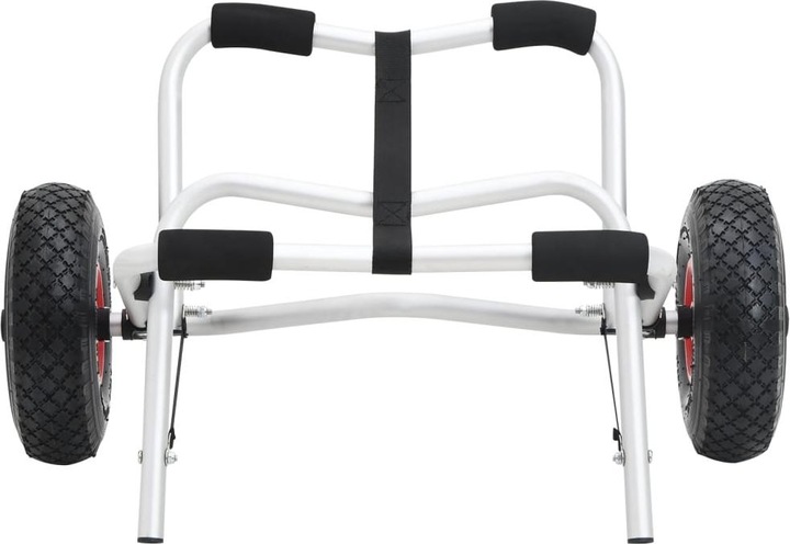 Actual product image VidaXL Raizel
