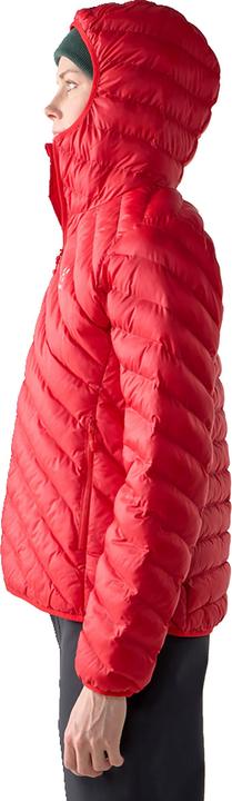 Produktbild Haglöfs Särna Mimic Hood (S)