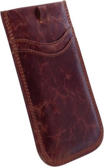 Immagine prodotto Krusell Custodia Tumba Pouch 3XL brazowy 1367010mm marrone 95415