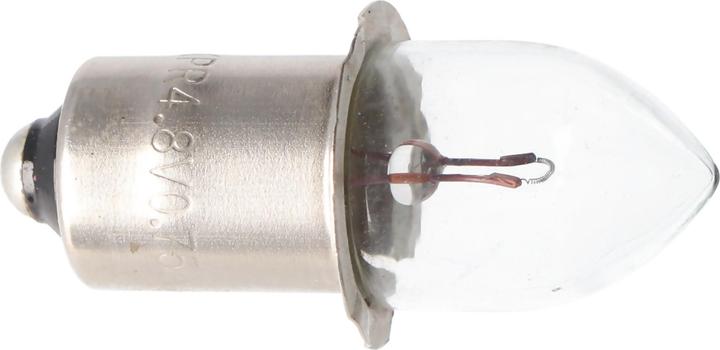 Immagine prodotto Varta Glühbirnchen 792