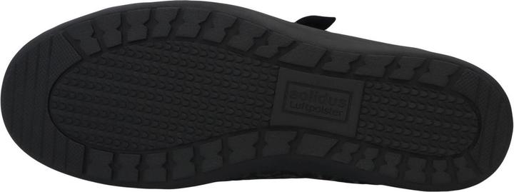 Produktbild Kate - Weite K (37.5)