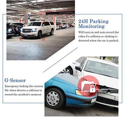 Image du produit Chortau B-T008 (Full HD)