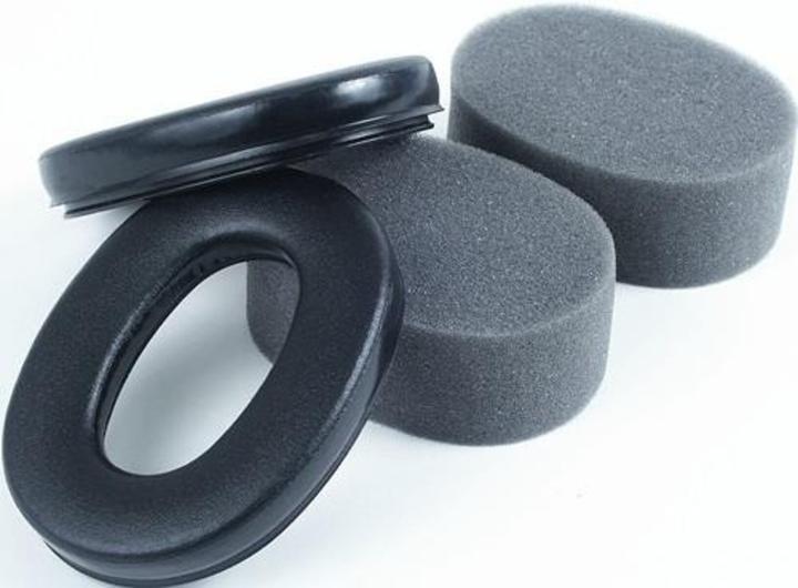 Produktbild 3M Hygienesatz HY54 (Gehörschutz Ersatzpolster)