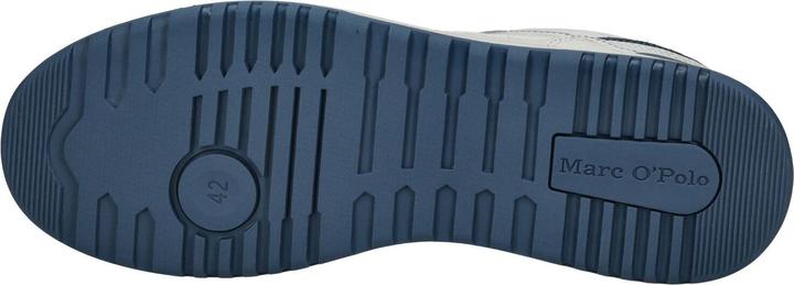 Immagine prodotto Marc O'Polo Sneaker (41)