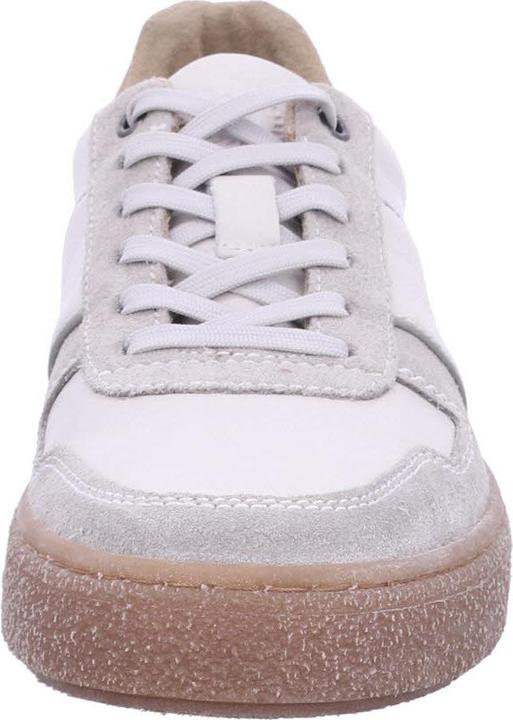 Image du produit Bugatti 321-AP901-1410 2121 Shoes (41)