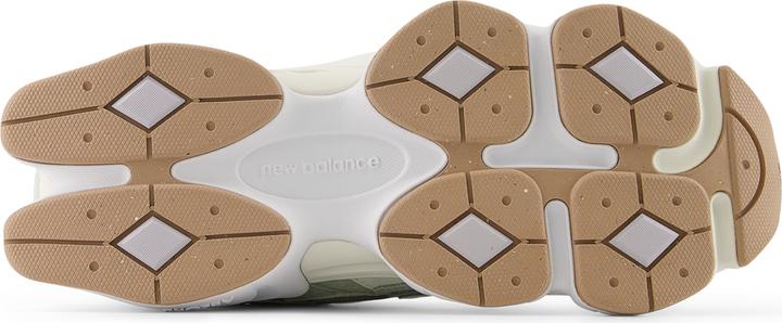 Produktbild New Balance U9060AUC (44.5)