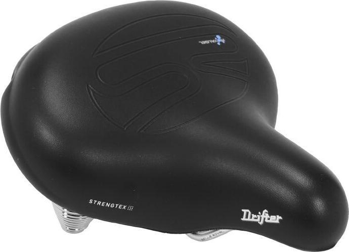 Actual product image Selle Royal Drifter Strengtex