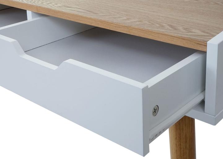Produktbild Jamb Computertisch (120 x 55 x 80 cm)