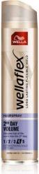 Image du produit Wella Wellaflex 2nd Day Volume (250 ml)