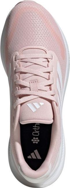 Produktbild Adidas Runfalcon 5 Laufschuhe (36)