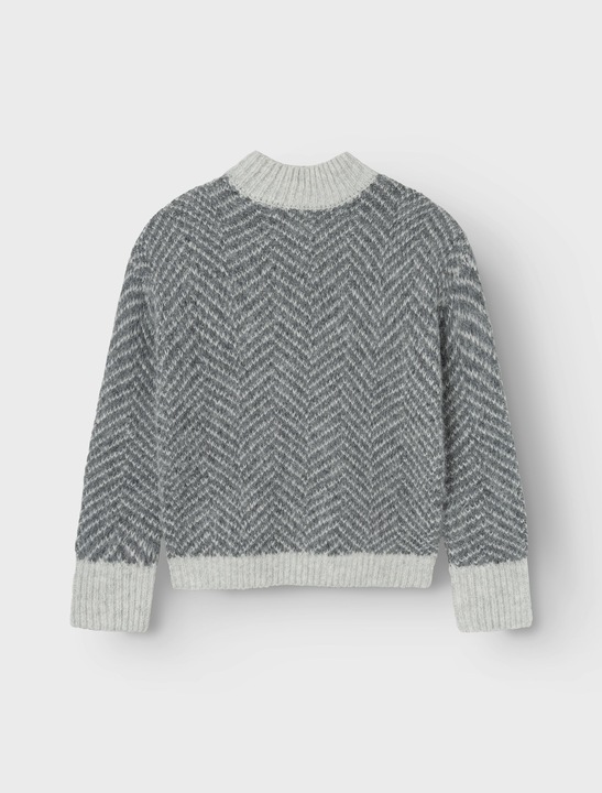 Immagine prodotto Lmtd Maglia a maniche lunghe (134)