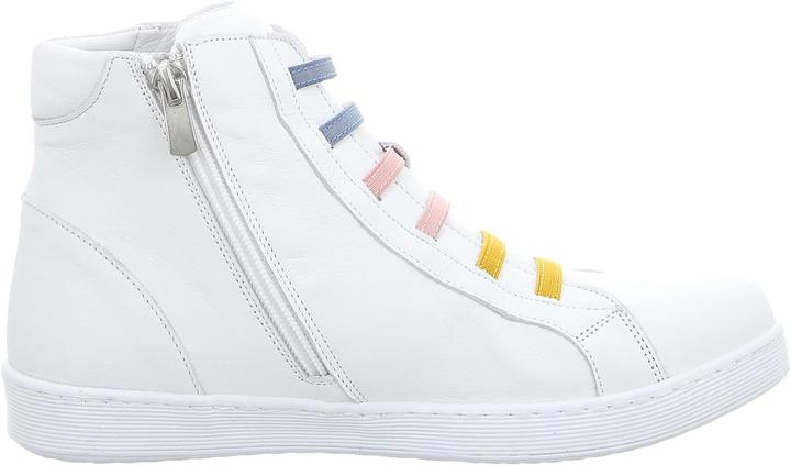 Produktbild Andrea Conti Stiefelette 0062801 1435 (41)