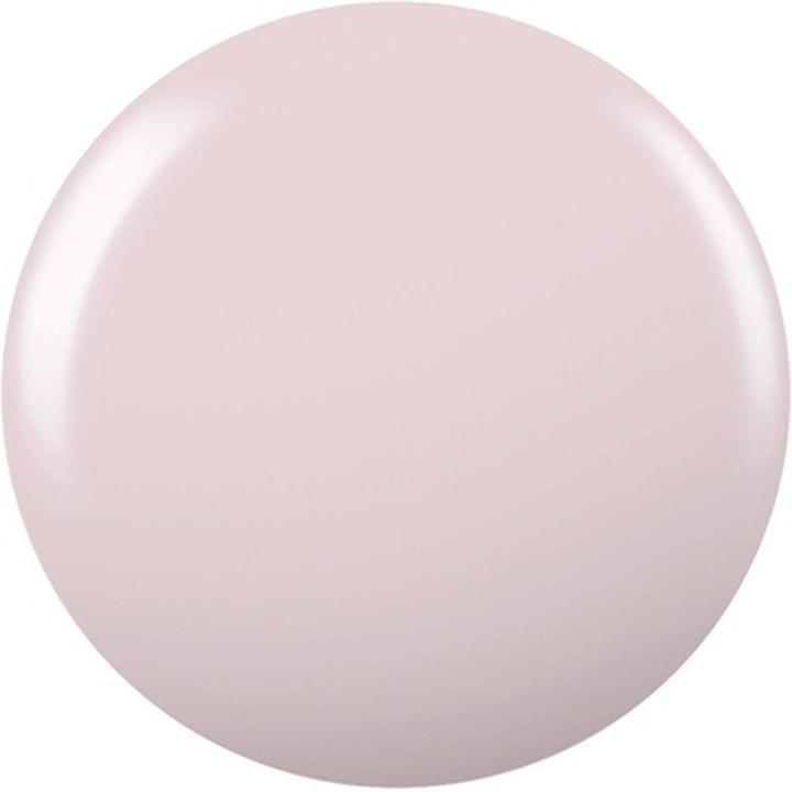 Actual product image CND Shellac Night Moves UV Color Coat Soiree Strut 7.3 ml (Purple violet, UV gel varnish)