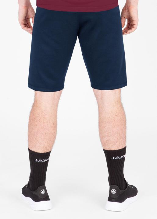 Produktbild JAKO Trainingsshort Challenge (140)