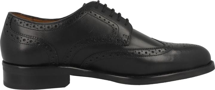 Produktbild Gordon & Bros Businessschuhe - 89753 (40)