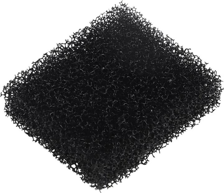 Produktbild AstroPet Filter für Haustier Trinkbrunnen 5x Poseidon Series