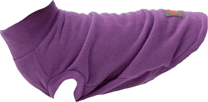 Produktbild Firefoot Hundepullover Dackel Fleece (S, Hundepullover)