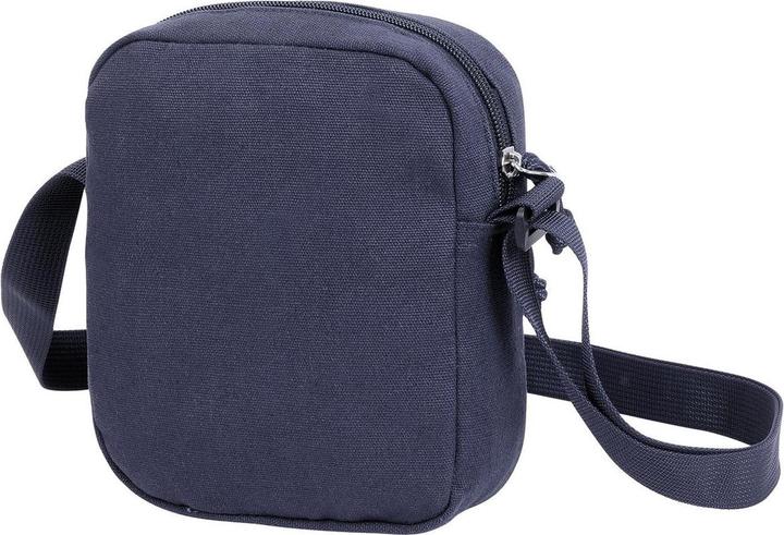 Immagine prodotto Soulcal & Co Mini Cotone Borsa a Tracolla