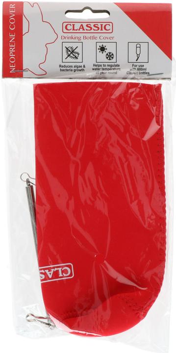 Produktbild Kerbl Thermoschutzhülle Classic (60 cl)