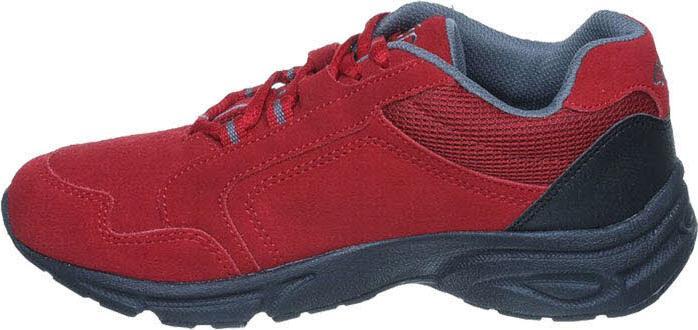 Immagine prodotto Lico Outdoorschuhe (41)