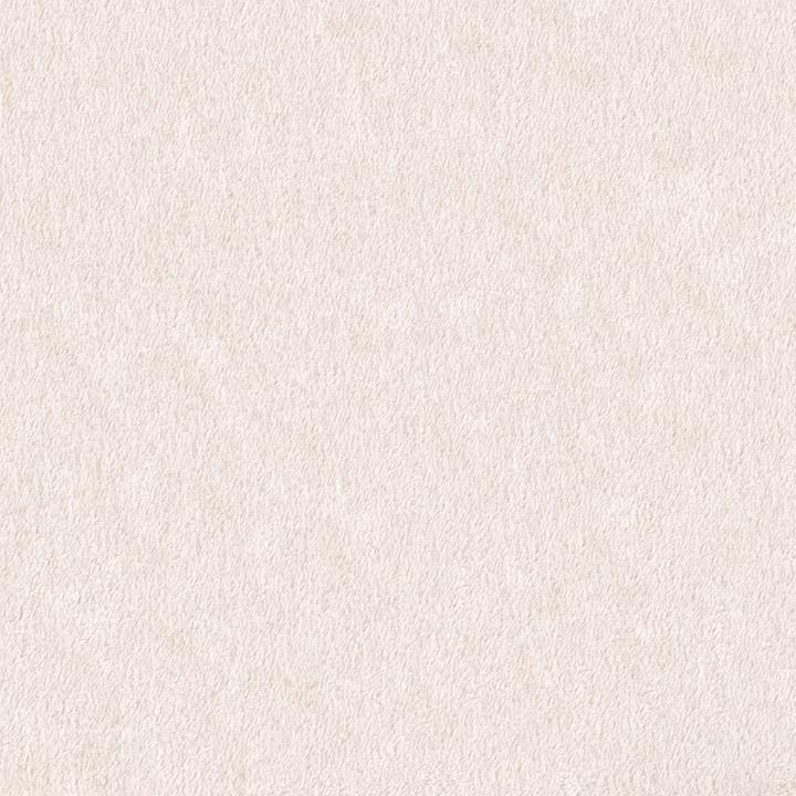 Immagine prodotto Beliani Bayburt (220 x 200 cm)