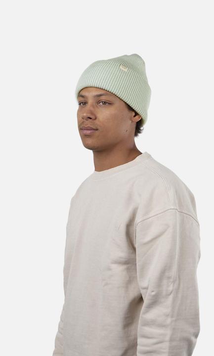 Produktbild Barts Haveno (One Size)