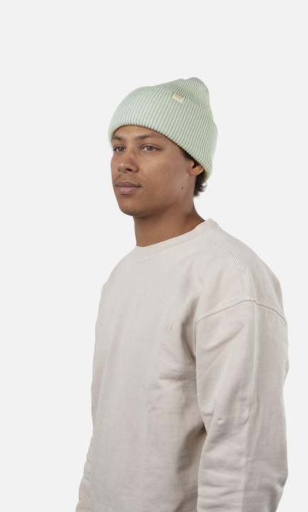 Actual product image Barts Haveno (One size)