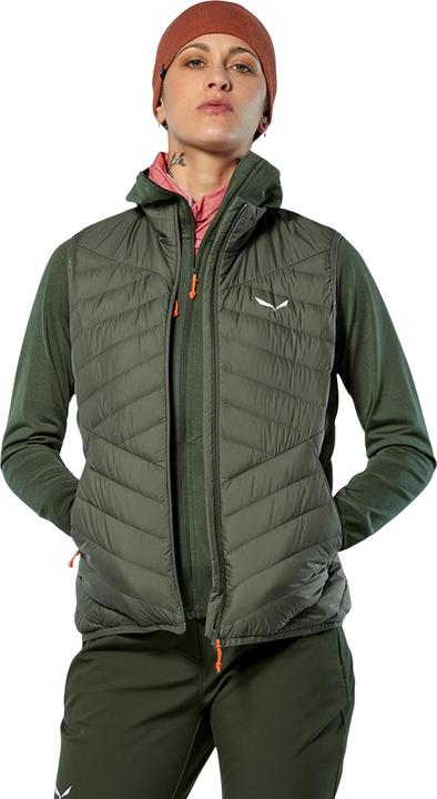 Produktbild Salewa Brenta RDS Down West (S)