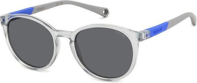Immagine prodotto Polaroid PLD 8059/S