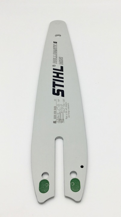 Produktbild Stihl Rollomatic Mini (Kettensäge, Kettensäge Schwert)