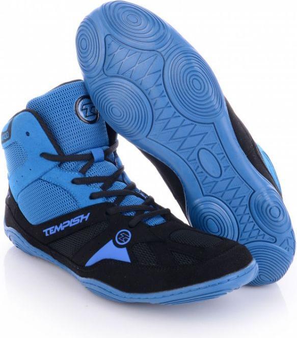 Immagine prodotto Tempish Roqit Torwartschuhe (37)