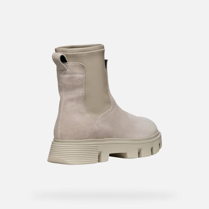 Actual product image Geox Vilde (39)