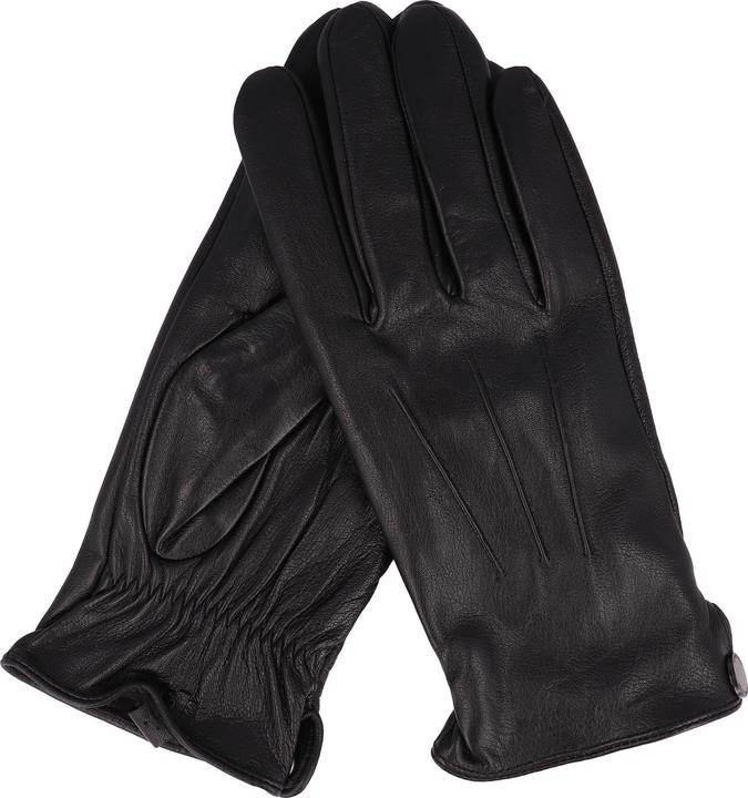 Actual product image Strellson Handschuhe Leder (S)