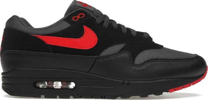 Immagine prodotto Nike Air Max 1 Essential Vamps (40.5)