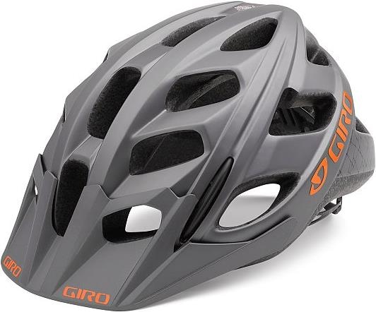 Image du produit Giro Hex (55 - 59 cm)