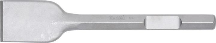 Produktbild Makita Breitmeissel 80 mm P-05701 Ges (400 mm)