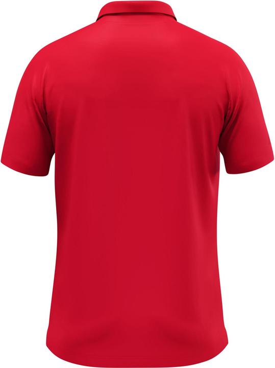 Produktbild JAKO Polo Uni (S)