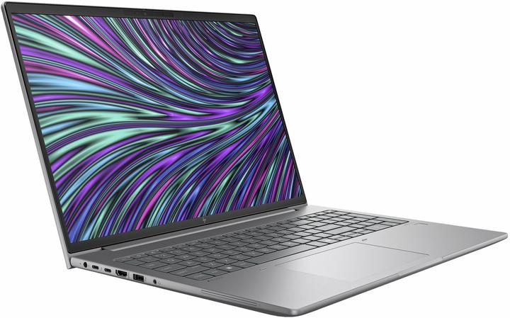 Produktbild HP ZBook Power G11 (16", Intel Core Ultra 9 185H, 64 GB, 2000 GB, CH)